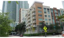 2000 N BAYSHORE # 901 Miami, FL 33137