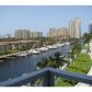 3029 NE 188 ST # 504, Miami, FL 33180 ID:487171