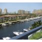 3029 NE 188 ST # 504, Miami, FL 33180 ID:487172