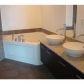 3029 NE 188 ST # 504, Miami, FL 33180 ID:487173