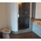 3029 NE 188 ST # 504, Miami, FL 33180 ID:487174