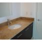 3029 NE 188 ST # 504, Miami, FL 33180 ID:487175