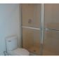 3029 NE 188 ST # 504, Miami, FL 33180 ID:487176