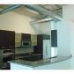 3029 NE 188 ST # 504, Miami, FL 33180 ID:487177