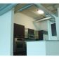 3029 NE 188 ST # 504, Miami, FL 33180 ID:487178