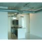 3029 NE 188 ST # 504, Miami, FL 33180 ID:487180