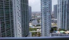 485 BRICKELL AV # 3005 Miami, FL 33131