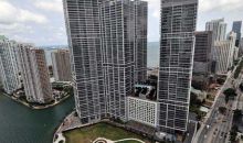 485 Brickell Avenue # 1903 Miami, FL 33131