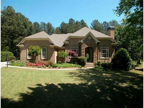 6360 Zinfandel Drive, Suwanee, GA 30024