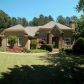 6360 Zinfandel Drive, Suwanee, GA 30024 ID:7974915