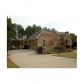 6360 Zinfandel Drive, Suwanee, GA 30024 ID:7974916