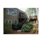 6360 Zinfandel Drive, Suwanee, GA 30024 ID:7974917