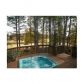 6360 Zinfandel Drive, Suwanee, GA 30024 ID:7974918