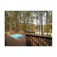 6360 Zinfandel Drive, Suwanee, GA 30024 ID:7974919