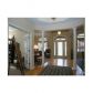 6360 Zinfandel Drive, Suwanee, GA 30024 ID:7974920