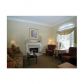 6360 Zinfandel Drive, Suwanee, GA 30024 ID:7974921