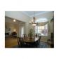 6360 Zinfandel Drive, Suwanee, GA 30024 ID:7974922