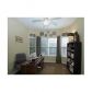 6360 Zinfandel Drive, Suwanee, GA 30024 ID:7974924