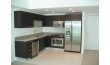 950 BRICKELL BAY DR # 1208 Miami, FL 33131