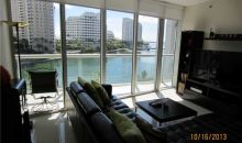 495 BRICKELL AV # BAY507 Miami, FL 33131