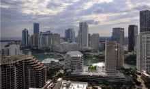 808 BRICKELL KEY DR # 3307 Miami, FL 33131