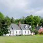 42 Amsden Farm Lane, Hartland, VT 05048 ID:7793073