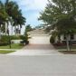 5115 SW 157 AV, Hollywood, FL 33027 ID:8093382