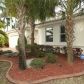 5115 SW 157 AV, Hollywood, FL 33027 ID:8093383