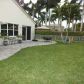 5115 SW 157 AV, Hollywood, FL 33027 ID:8093386