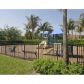 5115 SW 157 AV, Hollywood, FL 33027 ID:8093391