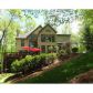 885 Cold Harbor Drive, Roswell, GA 30075 ID:8186104