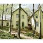 885 Cold Harbor Drive, Roswell, GA 30075 ID:8186105