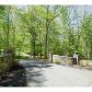 885 Cold Harbor Drive, Roswell, GA 30075 ID:8186106