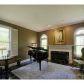 885 Cold Harbor Drive, Roswell, GA 30075 ID:8186107