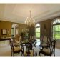 885 Cold Harbor Drive, Roswell, GA 30075 ID:8186108