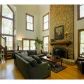 885 Cold Harbor Drive, Roswell, GA 30075 ID:8186109