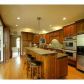 885 Cold Harbor Drive, Roswell, GA 30075 ID:8186110