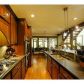 885 Cold Harbor Drive, Roswell, GA 30075 ID:8186111