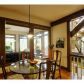 885 Cold Harbor Drive, Roswell, GA 30075 ID:8186112