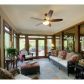 885 Cold Harbor Drive, Roswell, GA 30075 ID:8186113