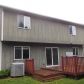 7015 Bronington Drive SW, Olympia, WA 98512 ID:8324838