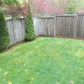 7015 Bronington Drive SW, Olympia, WA 98512 ID:8324841