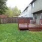 7015 Bronington Drive SW, Olympia, WA 98512 ID:8324842