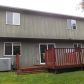 7015 Bronington Drive SW, Olympia, WA 98512 ID:8324843