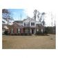 3472 Coval Circle, Atlanta, GA 30349 ID:6087484