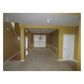 3472 Coval Circle, Atlanta, GA 30349 ID:6087485