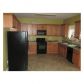 3472 Coval Circle, Atlanta, GA 30349 ID:6087487