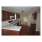 3472 Coval Circle, Atlanta, GA 30349 ID:6087488