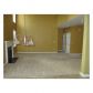 3472 Coval Circle, Atlanta, GA 30349 ID:6087490