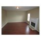 3472 Coval Circle, Atlanta, GA 30349 ID:6087493